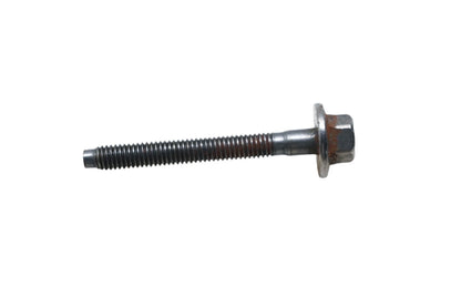 Engine Camshaft Bolt for Ford (F3AZ-6L293-B)