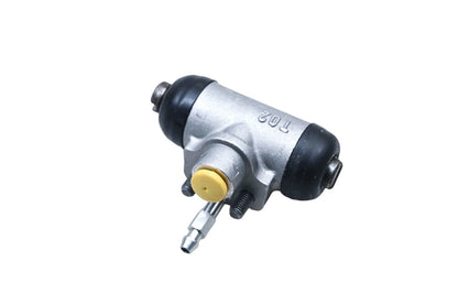 Drum Brake Wheel Cylinder Assembly for Dorman W37418, WC13924 (NOS)