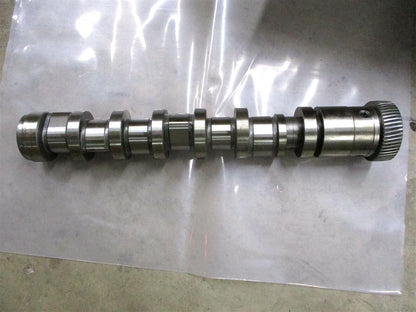 Reman Fuel Pump Camshaft for Caterpillar 3126 (2000–2005) 4W2548 245 826C 980C