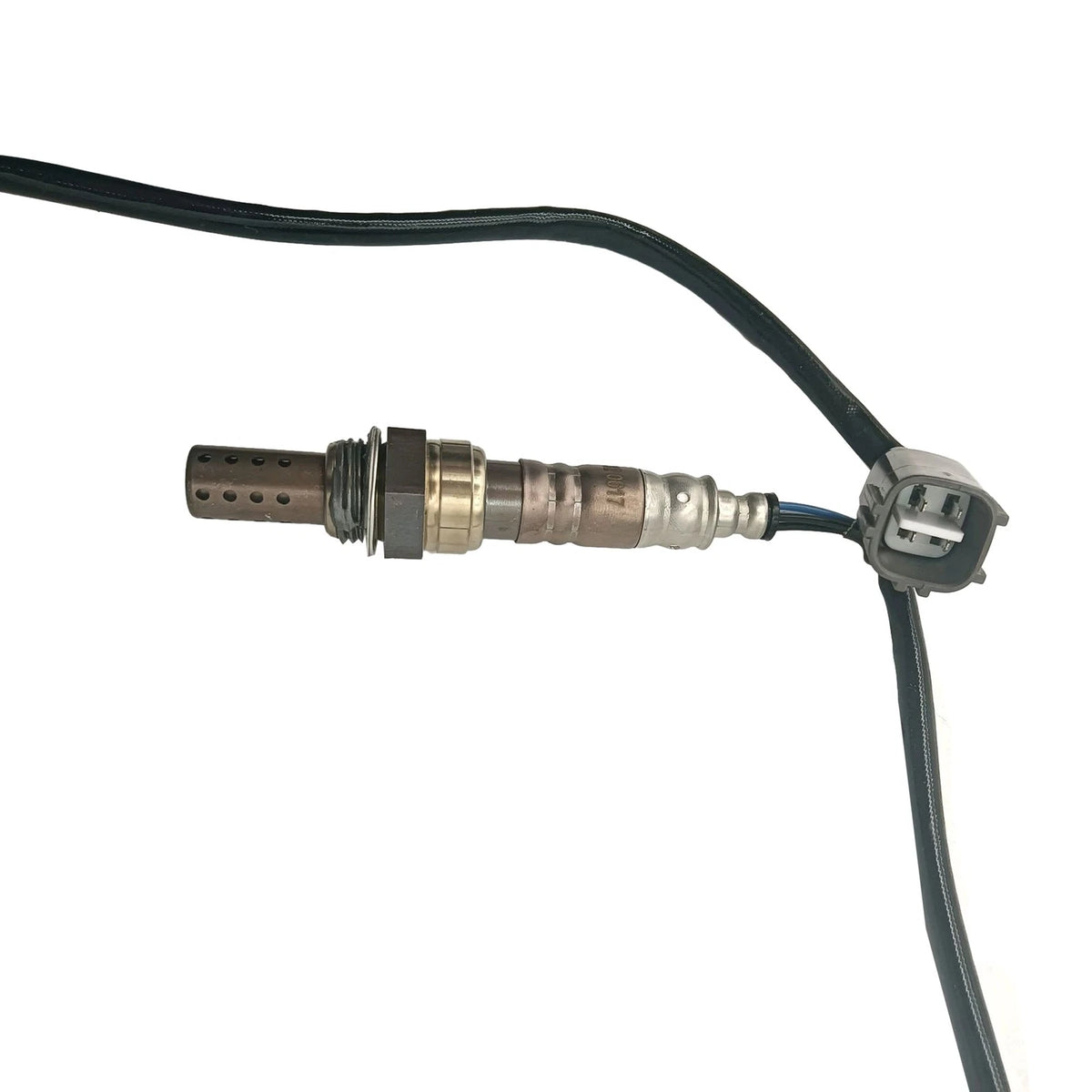 Oxygen Sensor 250-24137 for Lexus GS300, Toyota Highlander, RAV4