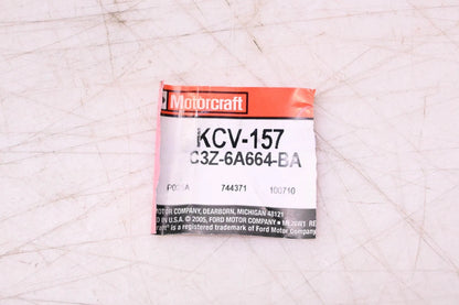 Vent Hose for Ford (C3Z-6A664-BA, KCV-157)