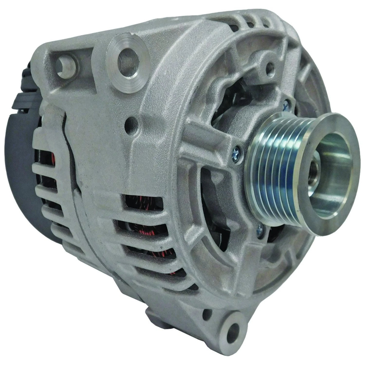 Alternator for Mercedes-Benz S500 (2000–2001) 139551 213-9551 15116 13855