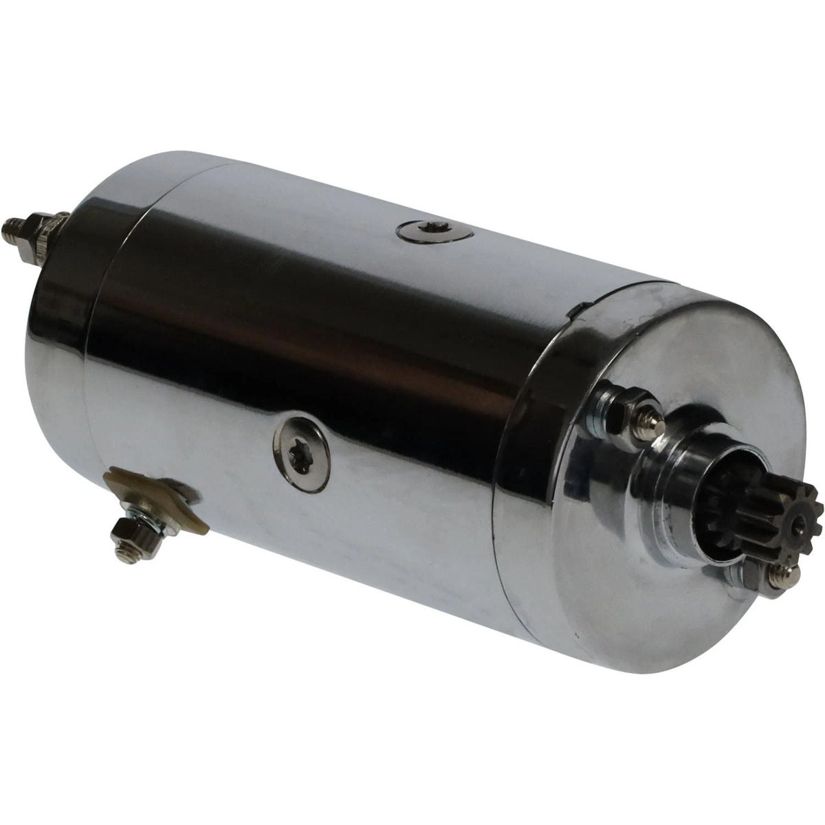 Starter for Harley FL FLH FLHC Electra Glide (SHD0001-C)