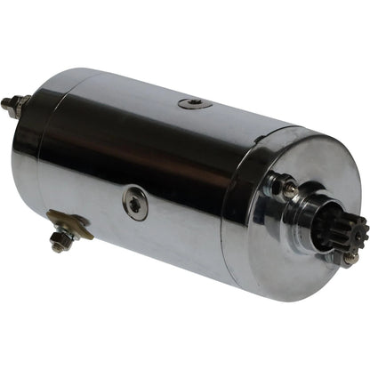 Starter for Harley FL FLH FLHC Electra Glide (SHD0001-C)