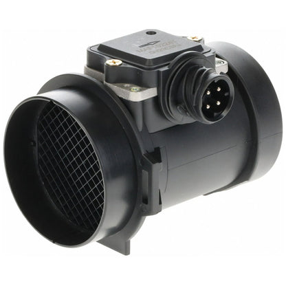Mass Airflow Sensor with Tube for BMW 528i M3 Z3 (1996–1999) 13621703275