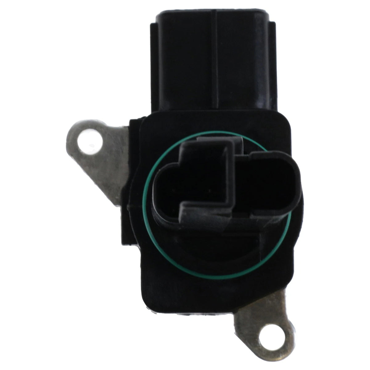 Mass Air Flow Sensor for Scion FR-S H4 2.0L (2013–2016) SU003-00427 22680-AA400