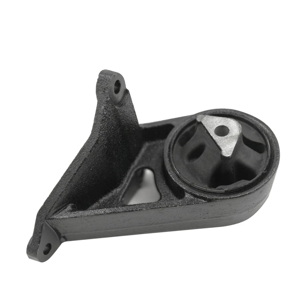 Engine Motor & Trans Mounts for Jeep Grand Cherokee 4.0L (1999–2004) A3019