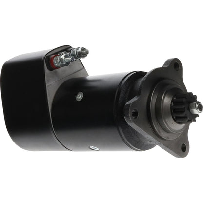 Starter for Volvo B7F 6.7L (1999–2006) IS9109 IS9029 9125500 6340000 5003312
