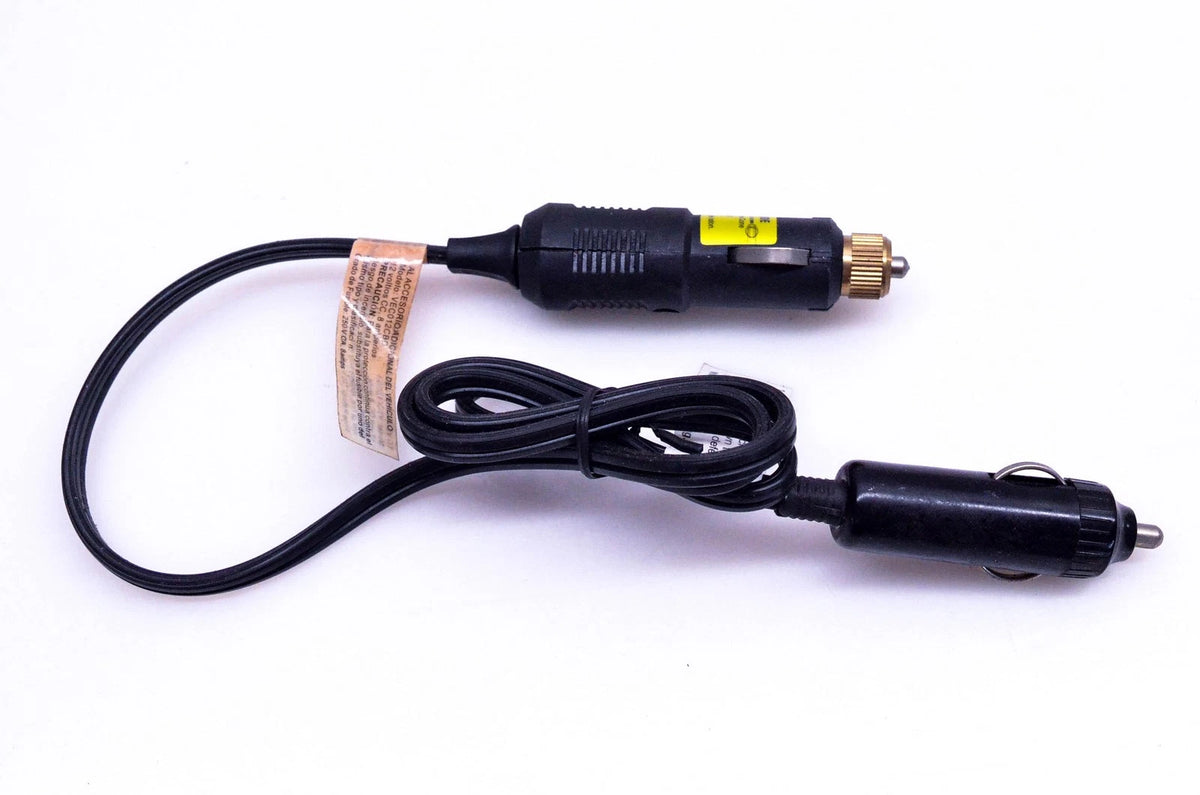 VEC012CBD Outlet Cable for Vehicle Accessory (NOS)