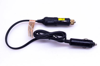 VEC012CBD Outlet Cable for Vehicle Accessory (NOS)