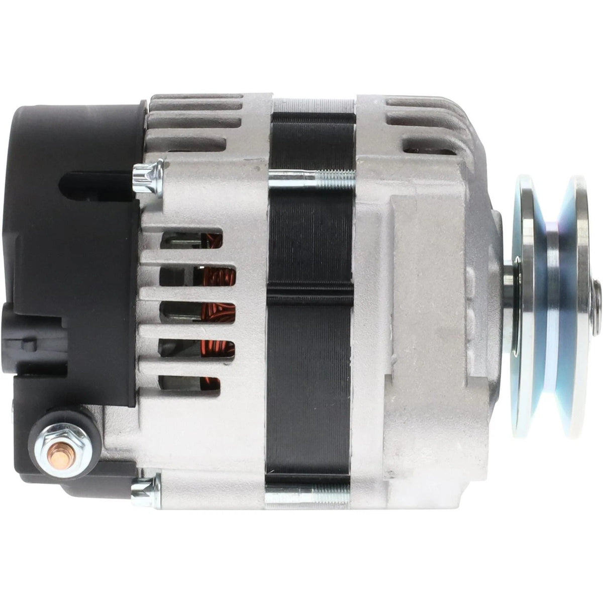 50A Alternator for Daewoo 430 PLUS, 440 PLUS (2010) HN4101000DA, 220236
