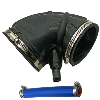 Intake Clean Air Duct Line for Dodge Ram 2500 3500 4000 (2007–2018) 53032944AE