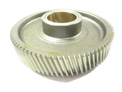Idle Gear for Kubota M6950 M6970 M7030 M7950 M7970 M8030 M8950 (15481-24010)