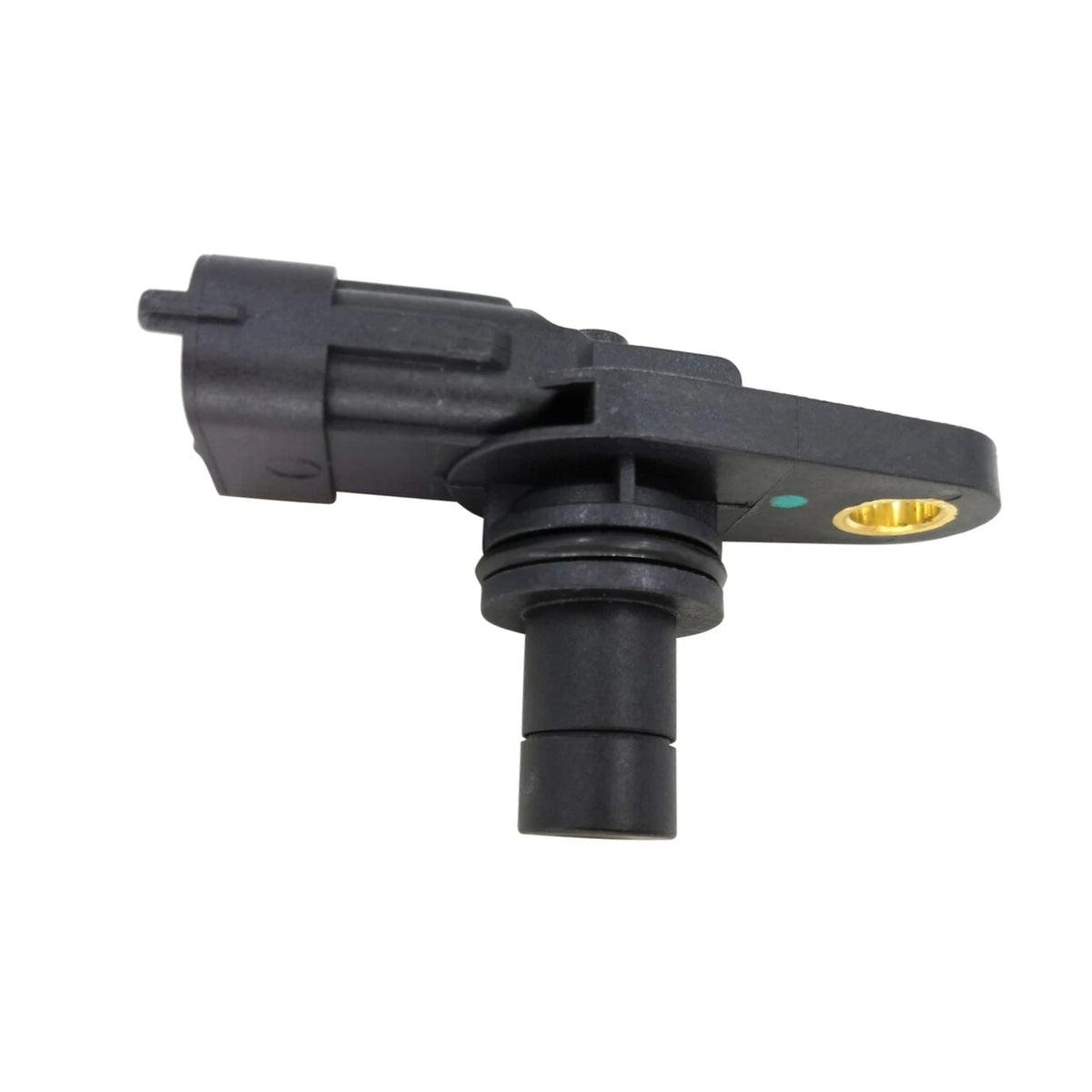 Engine Camshaft Position Sensor for Cadillac CTS, Buick Enclave, Suzuki (2008–2010) PC762