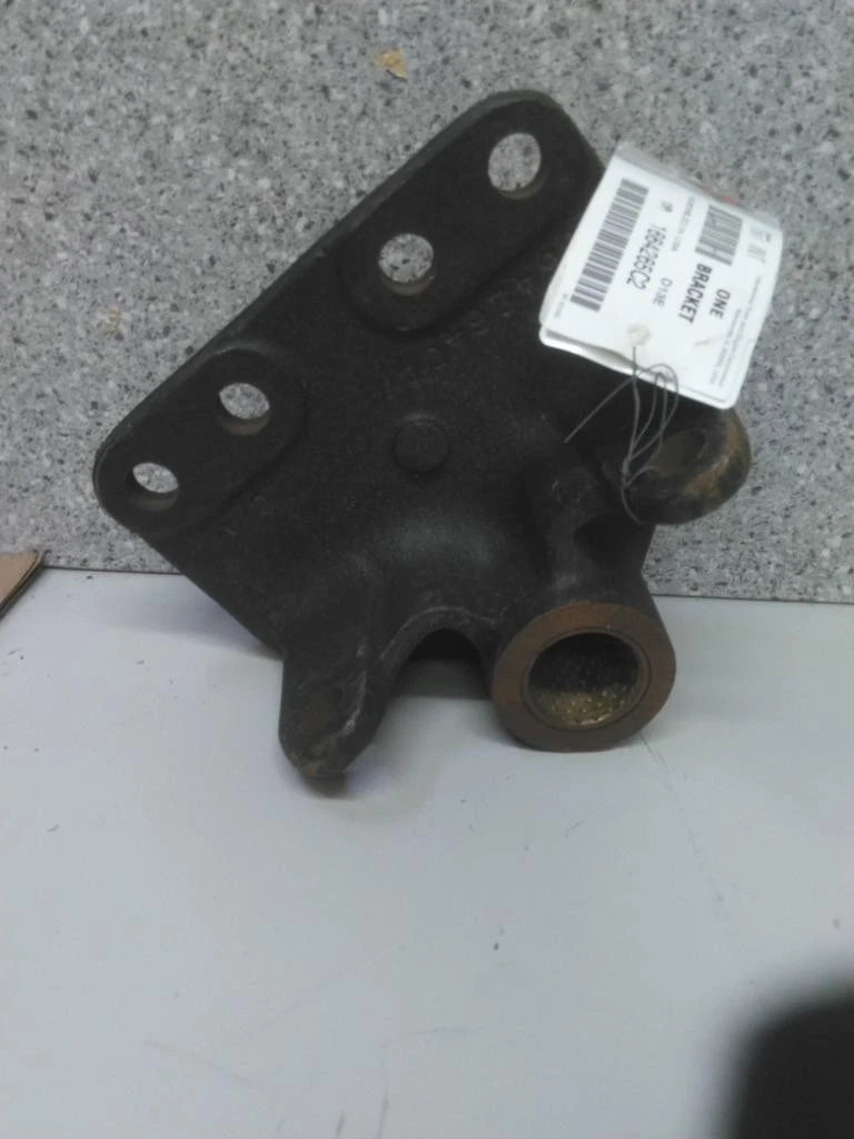 Replacement Part for - Replaces 1664265C2