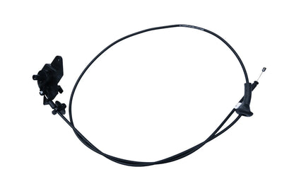 Hood Release Cable Assembly for Ford (DS7Z-16916-C)