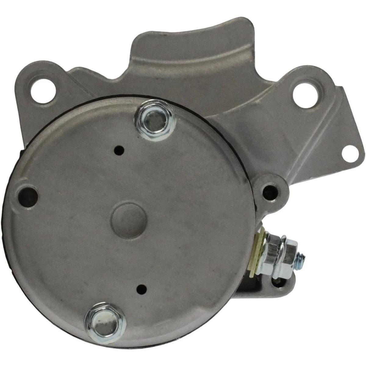 Starter for Toro Precision Z320H (2005–2007) 71-09-5917 RS41064 2-2946