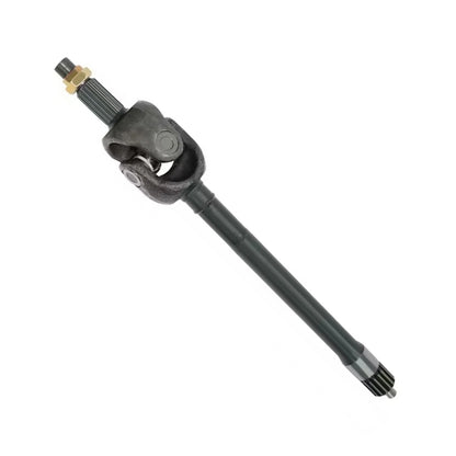 Front Right Axle Shaft for Jeep Wrangler JL (2018–2022), Gladiator JT (2020–2022)