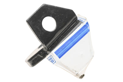 Door Lock Striker Plate for Ford (1W6Z-7622008-AA)