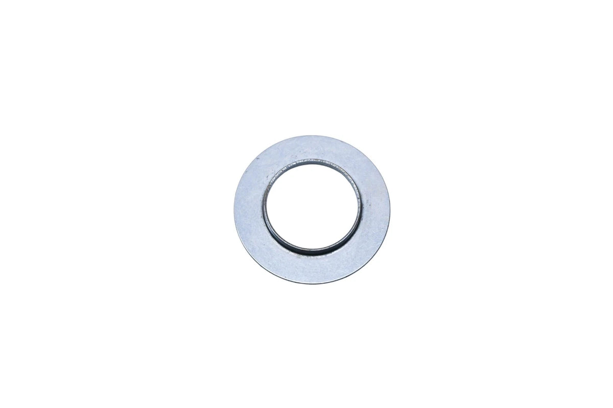 Transmission Bearing Race for Ford (E5TZ-7D235-B)