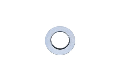 Transmission Bearing Race for Ford (E5TZ-7D235-B)