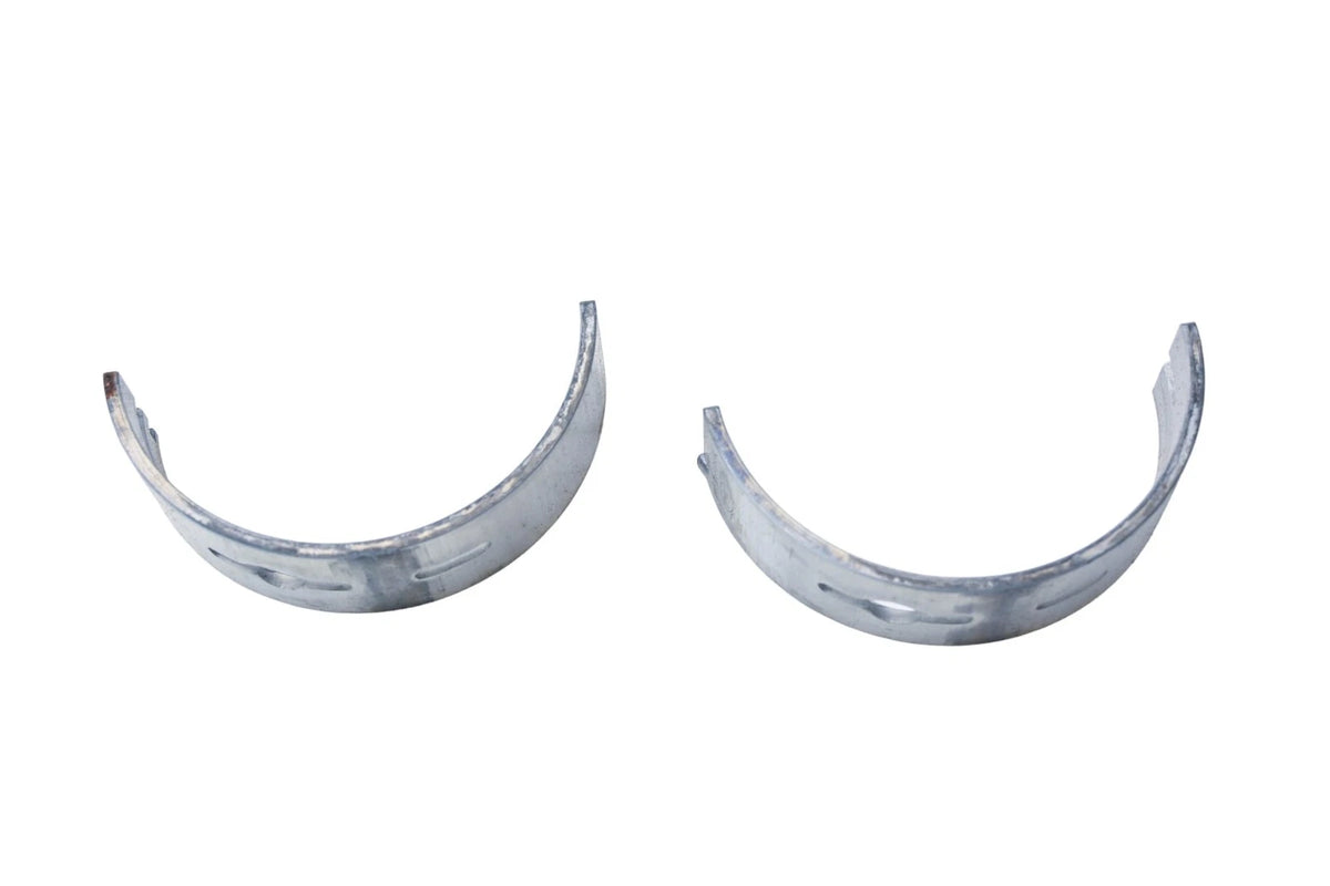 Upper Main Bearing Kit for Ford (E7HZ-6333-AA)