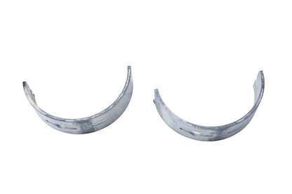 Upper Main Bearing Kit for Ford (E7HZ-6333-AA)