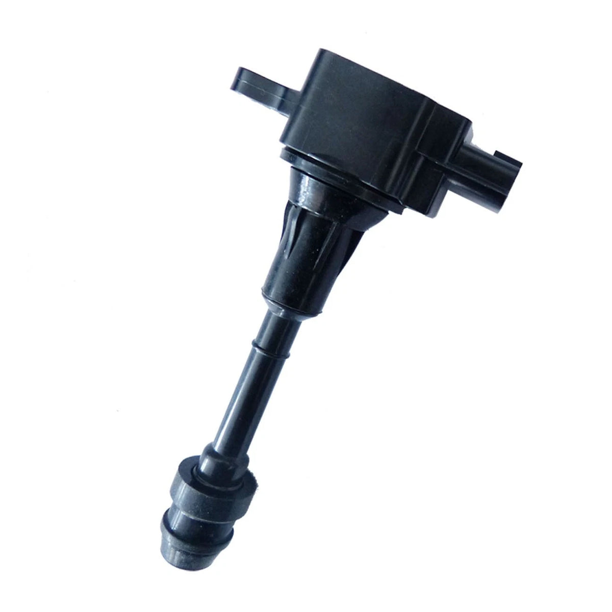 Ignition Coil for Nissan Altima Sentra 2.5L (2002–2006) UF350 22448-8H315
