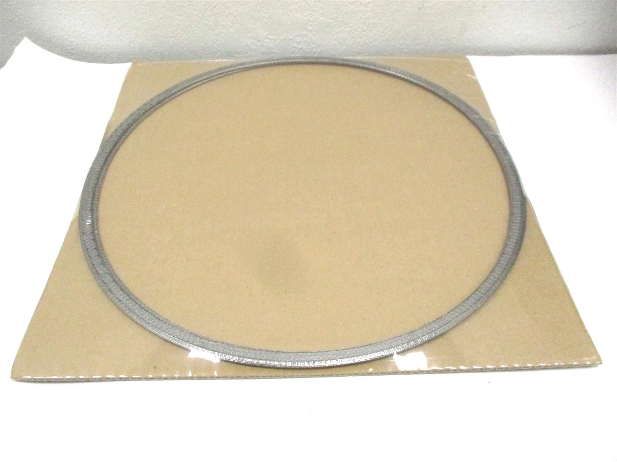 DPF for Volvo Mack D13 D16 MP8 MP10 (VQ1202, A-VPTH-VQ1202-G)