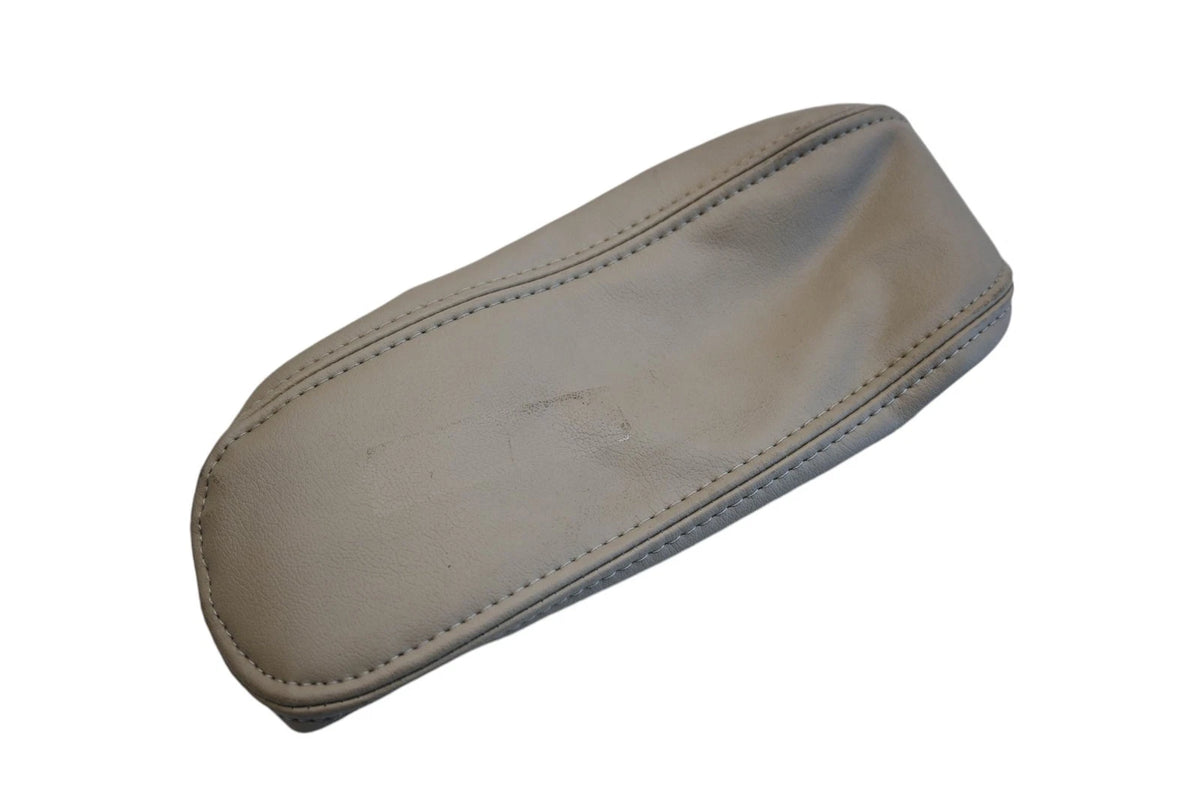 Armrest Cover for Ford Excursion (2005) - 5C7Z-78644A18-BAC