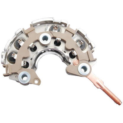 Rectifier for Toyota Tacoma L4 2.7L (1995–1997) 27357-63060 27357-72010 AND1242