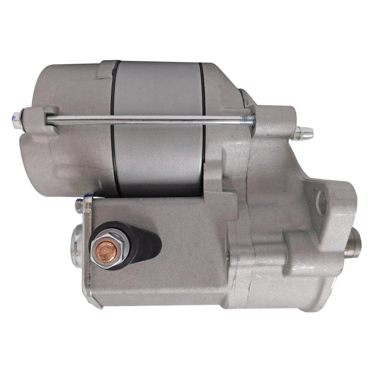 Starter for Kawasaki UTV Mule 4000 (2011–2015) & 4010 (2012–2015) 21163-2134