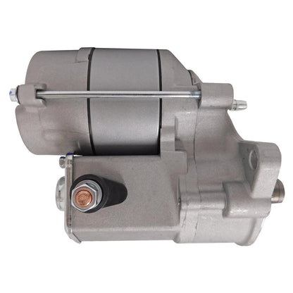 Starter for Kawasaki UTV Mule 4000 (2011–2015) & 4010 (2012–2015) 21163-2134