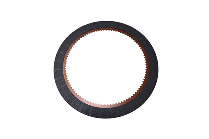 Clutch Friction Plate for Ford (2009–2010) 9C3Z-7B164-B