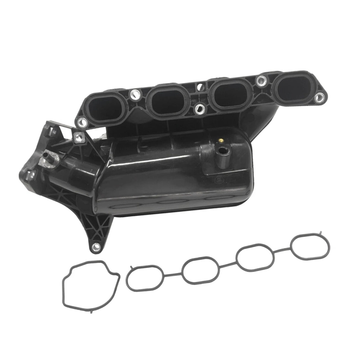 Engine Intake Manifold for Toyota Corolla Matrix MR2 Spyder (2003–2008) 615-560