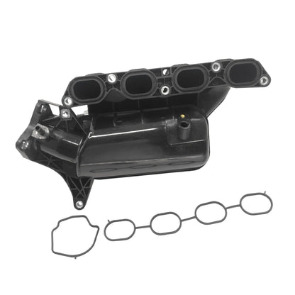 Engine Intake Manifold for Toyota Corolla Matrix MR2 Spyder (2003–2008) 615-560