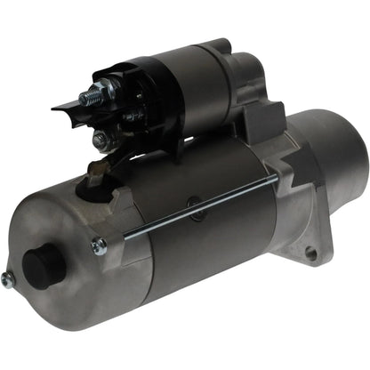 Starter for John Deere 7430 7530 (2006–2011), 6230 6330 (2007–2012)