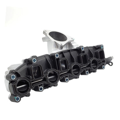 Intake Manifold for Volkswagen Jetta Beetle Golf (2006–2015) 03L129711E