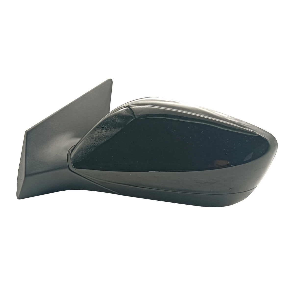Outside Left Mirror for Hyundai Elantra (2011) 87610-3Y100 Power Heated