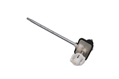 Front Headlamp Screw & Nut Assembly for Ford (F58Z-13032-B)