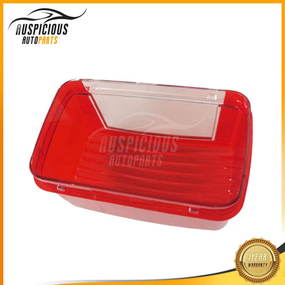 Tail Light Lens for Yamaha Viking/Rhino/Kodiak/Grizzly/Bruin/BigBear/BearTracker