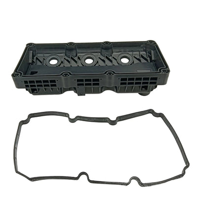 Left Engine Valve Cover for Chrysler Sebring Dodge Journey Nitro (2007–2010)