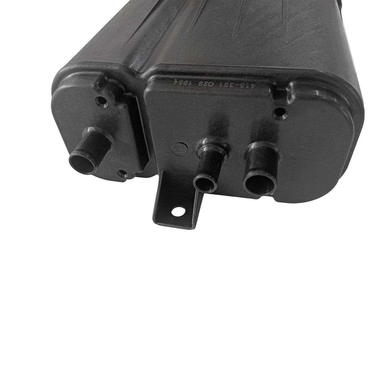 Fuel Vapor Charcoal Canister for Dodge Viper Jeep Grand Cherokee (1992–2007) 53013096AB