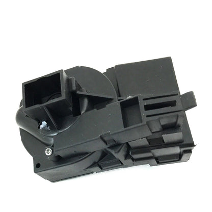 Ignition Starter Switch for Chrysler Cirrus Caravan Breeze (1995–2000) US269