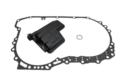 Automatic Transmission Filter Kit for Beck/Arnley (044-0506)