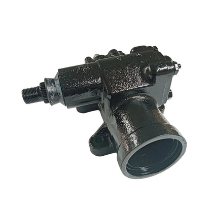 Power Steering Gear Box for Chevrolet Express 1500, GMC Savana 1500 (1996–2002) 27-7572