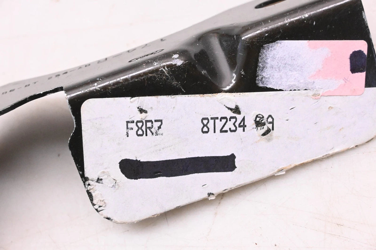 Right Side Panel Mount Bracket for Ford (F8RZ-8T234-AA)