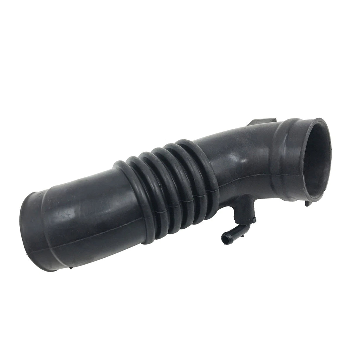 Engine Air Intake Hose for Mazda Protege (1999–2003) ZM0113220