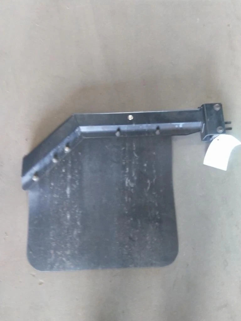 Mud Flap Hanger for Mack Anthem (2019)
