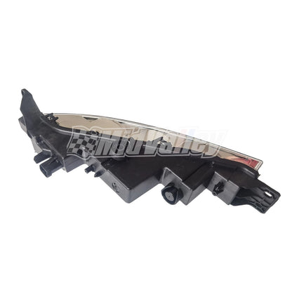 Fog Light Driving Lamp for Dodge Charger (2015–2020) CH2593151